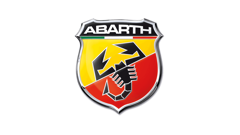 Abarth logo