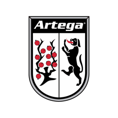 Artega logo