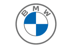 BMW logo