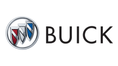 Buick logo