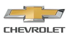 Chevrolet logo