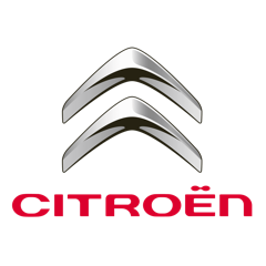 Citroen logo