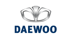 Daewoo logo
