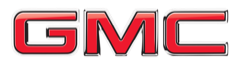GMC logo