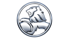 Holden logo