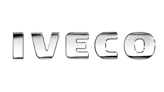 Iveco logo