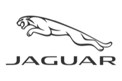 Jaguar logo