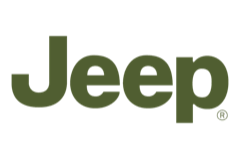 Jeep logo