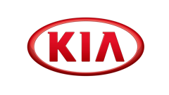 KIA logo