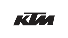 Ktm logo