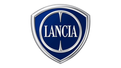 Lancia logo