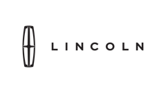 Lincoln logo