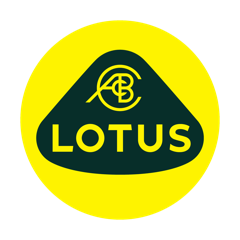 Lotus logo