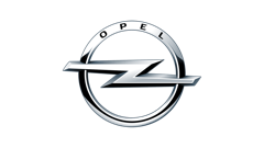 Opel logo