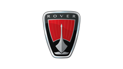 Rover logo