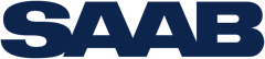 Saab logo