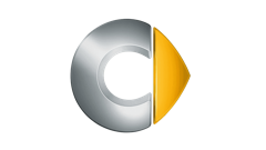 SMART logo