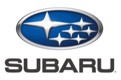 Subaru logo