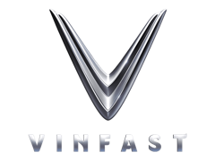 Vinfast logo