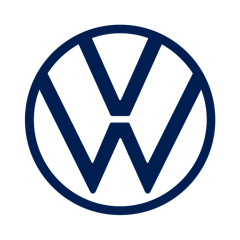 Volkswagen logo