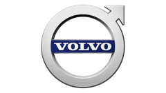 Volvo logo