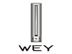 Wey logo